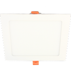 170x170mm - 12W - 1080lm image
