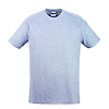 Lot de 5 - T-shirt de travail manches courtes HIKE image 8