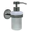 Porte savon pousse-mousse Cox image 0
