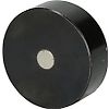 Insert avec aimant, Ø 40 mm image 0