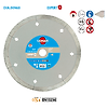 Disque diamant carrelage Expert + image 1