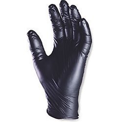 Taille 10 image