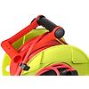 Enrouleur de câble Standard SM1 avec fiche, prolongateur et rallonge 1,5m - H05VV-F 3G1,5 image 5