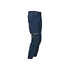 Pantalon de travail Stretch multipoches ATOM image 14