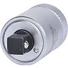 Limiteur de couple 3/8", 24 Nm du jeu 516.1500 image 1