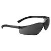 Lunettes de protection Pan View image 0