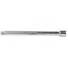 Rallonge INOX 3/4" image 1