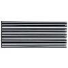 Paquet de 19 Aiguilles pour 515.3070 image 0
