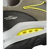 Chaussures de sécurité basses RUN NET AIRBOX S3S FO SR image 5