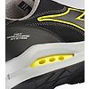 Chaussures de sécurité basses RUN NET AIRBOX S3S FO SR image 5