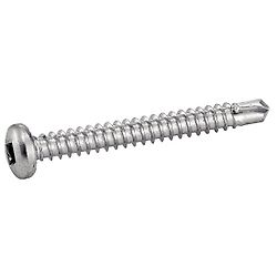 3,5x13 mm - Boîte de 500 image
