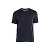 T-shirt de travail anti-UV 3415 image 1
