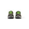 Chaussures de sécurité basses RIO ESD S1P SRC - Gris/Vert image 12