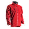 Veste de travail polaire ANGARA image 17