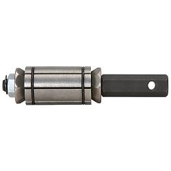 Expandeurs pour tuyaux d'échappement image