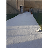 Dalle stabilisatrice de gravier DAK-ROCK - 795x1123xh.30mm image 2