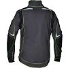 Veste de travail ABRANTES image 1