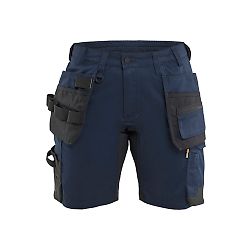 Marine XS - FR(34) - SE(C32) - Standards image