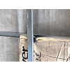 Boîte de 40 Appuis intermédiaire EASYFIX 75-160 réglable image 6