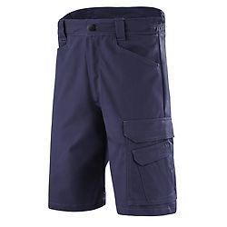 DARK BLUE XS - FR(36-38) image