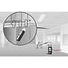 Appareil de recherche de conduites universel CableTracer Pro (TX + RECV) BlackLine image 7