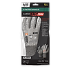 Gants anti-coupure EUROCUT P500 - Enduit PU Gris image 14