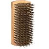 Brosse BRONZEplus L. 180mm image 5