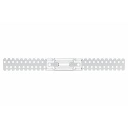 TC 47 - Boite de 100 image