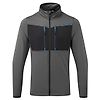 Sweat zippé WX3 image 9