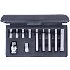 Coffret d'Embout de vissages XZN®, A 10 mm - M5 à M12 image 3