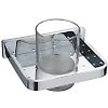 Porte-verre Plaza image 0