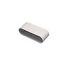 Raccord VMC PVC - Femelle - 60x200 oblong image 0