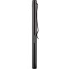Lampe de poche LED PL 200 AC rechargeable 200lm image 4