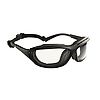 Lot de 10 - Lunettes de protection MADLUX antibuée image 0