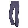 JEAN'S DENIM MULTIRISQUES BLEU JEAN image 8