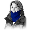 Lot de 10 - Cache-col polaire COVERHEAD image 4