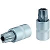 Embout TORX creux TB80 pour bras de balais d'essuie-glaces image 0