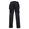 Pantalon Holster PW3 Short image 0