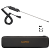 Endoscope numérique HD BoreScope-DuoCamera 5mm, 30cm BlackLine image 1