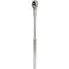 Cliquet téléscopique 3/4'' - 24 dents - L.510 à 730 mm image 3