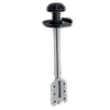 Boite de 50 Suspentes simple EASYTOP image 1
