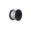 CARTON DE 20 BOBINES DE FIL POUR EDMATYER image 0