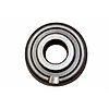 Raccord express laiton 41mm Joint NBR Cannelé à collerette - Série 2280 image 3