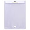 Sac isolant pour connecteur image 1