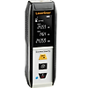 Télémètre laser DistanceMaster Compact Plus 50 EcoLine image 0