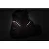Chaussures de sécurité hautes SUXXEED OFFROAD - Noir image 5