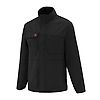 BLOUSON JASPE image 20