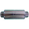 Anti-Tartre Magnétique SCALEFLAYER-INOX 3/4" image 0