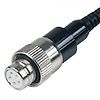Sonde de vidéoscope HD commutable, 0°, Ø 3,9 mm image 1