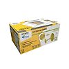 Kit OPTIMAX Habito® - 30 appuis Optimax, 10 raccords Optimax et 150 vis Habito 25® image 0